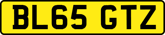 BL65GTZ
