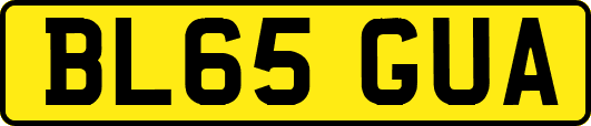 BL65GUA