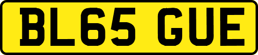 BL65GUE