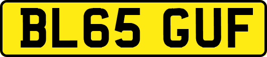 BL65GUF