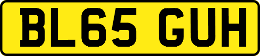 BL65GUH
