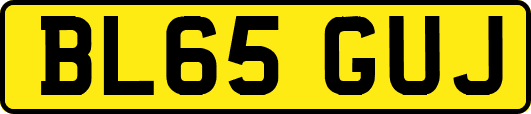BL65GUJ
