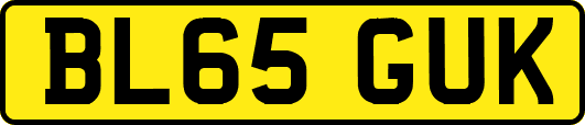 BL65GUK