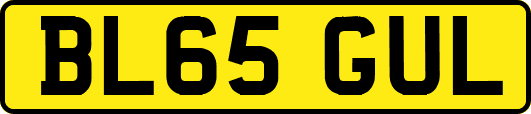 BL65GUL