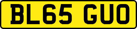 BL65GUO