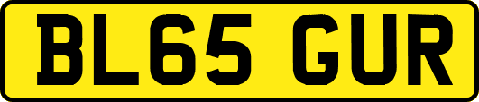 BL65GUR