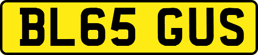 BL65GUS