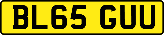 BL65GUU