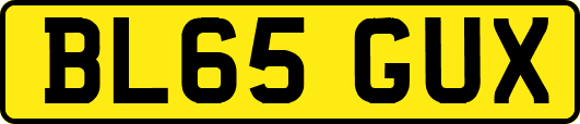 BL65GUX