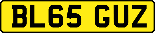 BL65GUZ