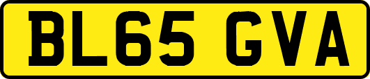 BL65GVA