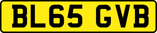 BL65GVB
