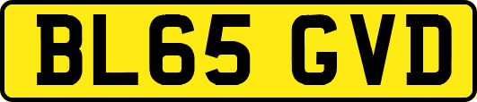 BL65GVD