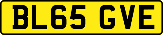 BL65GVE