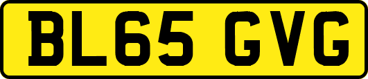 BL65GVG