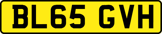 BL65GVH