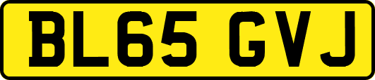 BL65GVJ