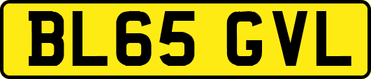 BL65GVL