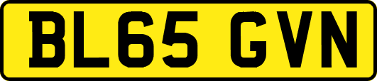 BL65GVN