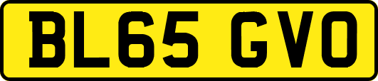 BL65GVO