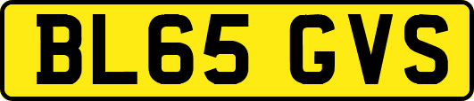 BL65GVS