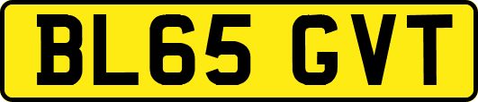 BL65GVT