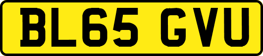 BL65GVU