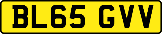 BL65GVV
