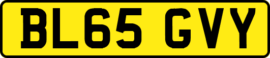 BL65GVY