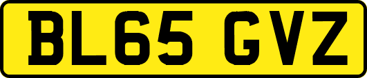 BL65GVZ