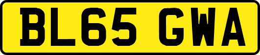 BL65GWA