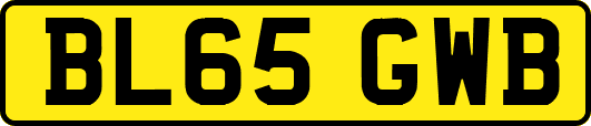 BL65GWB
