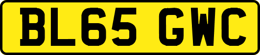BL65GWC