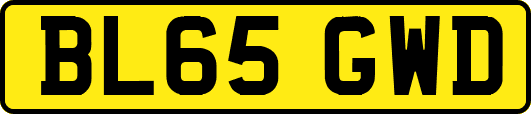 BL65GWD