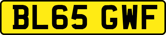 BL65GWF
