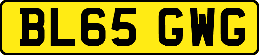 BL65GWG
