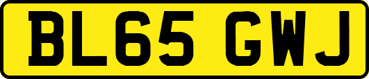 BL65GWJ