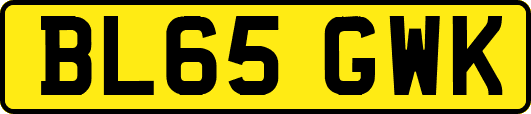 BL65GWK