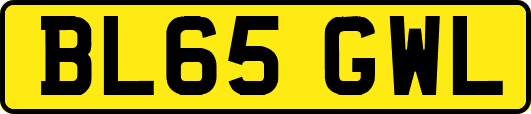 BL65GWL