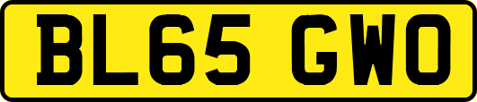 BL65GWO