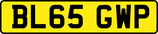 BL65GWP