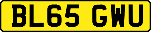 BL65GWU