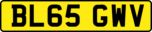 BL65GWV