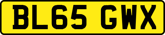 BL65GWX