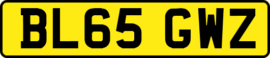 BL65GWZ