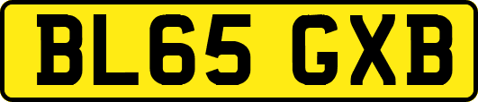 BL65GXB