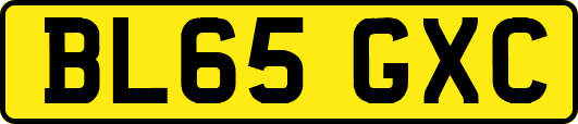 BL65GXC