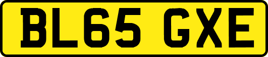 BL65GXE