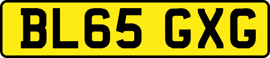 BL65GXG