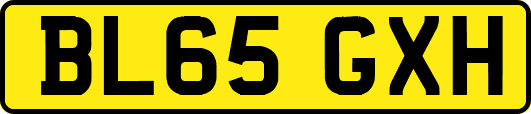 BL65GXH